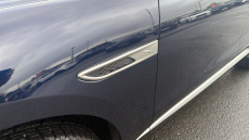 Jaguar F-Pace 2.0 P400e SE 5dr Auto AWD Estate